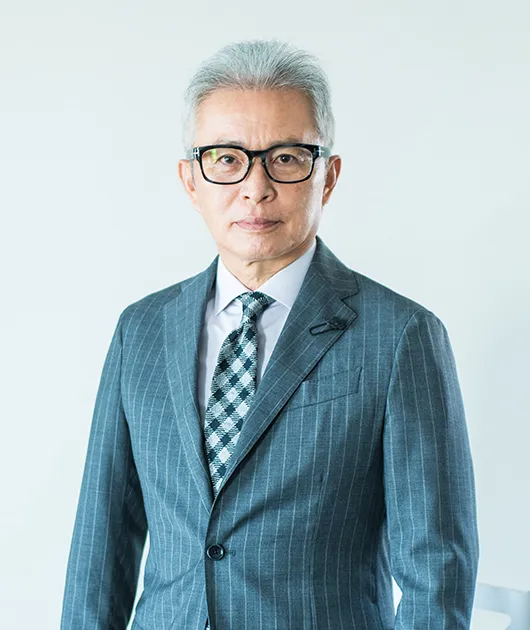 理事長 下里 英規