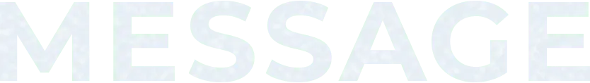 MESSAGE