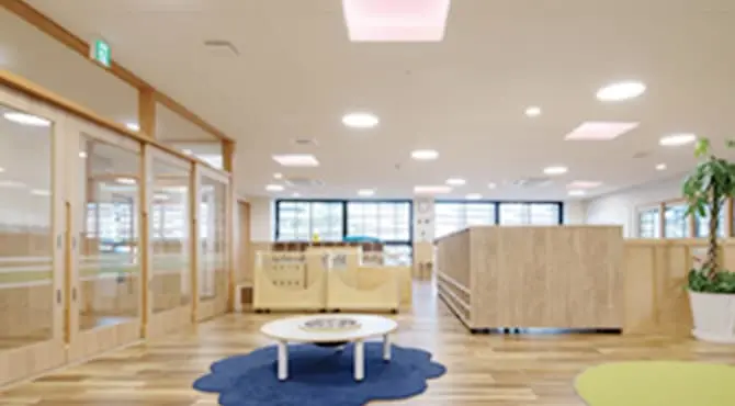 Synca（シンカ）導入